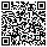 QR Code for Adt Security Services in Oceanside, CA 92054