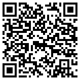 QR Code for Adventure Time Kaiser in Oakland, CA 94618