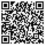QR Code for Aero-Craft Fasteners in Duarte, CA 91010