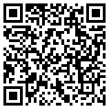 QR Code for Aesthetic Design Studio in Pasadena, CA 91105
