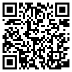 QR Code for Af Performance in Santa Monica, CA 90404