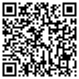 QR Code for Affiliated Temporary Help in Bell, CA 90201
