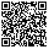 QR Code for Affluent Networks in Dublin, CA 94568