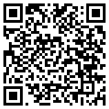QR Code for Affordable Additions in Whittier, CA 90603