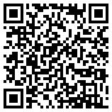 QR Code for Affordable Prices Towing in Sunland, CA 91040