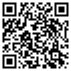 QR Code for Afm in Fresno, CA 93711