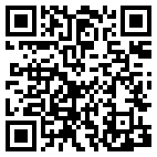 QR Code for Afnet Software in Granada Hills, CA 91344