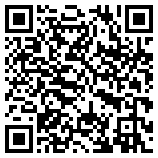 QR Code for Agoura Computer Repairs in Oak Park, CA 91377
