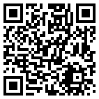 QR Code for Ahmed Shakeel in Artesia, CA 90701