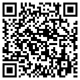 QR Code for Air Compressor Maintenance in Upper Lake, CA 95485