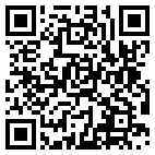 QR Code for Air Temp in El Monte, CA 91732