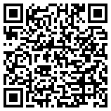 QR Code for Aircraft Spruce in Corona, CA 92880