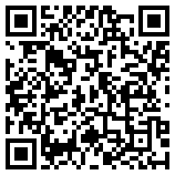 QR Code for Airflow Pros in Redwood City, CA 94062