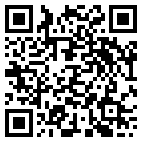 QR Code for Aj Bradfield in Yuba City, CA 95991