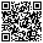 QR Code for Aji Inchiban in Cupertino, CA 95014