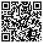 QR Code for Akerly & Childs in Valencia, CA 91355