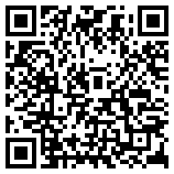 QR Code for Alalameya Pharma in Palo Alto, CA 94303