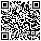 QR Code for Alameda County Libraries in Castro Valley, CA 94546