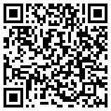 QR Code for Alameda County Sbdc in Oakland, CA 94612