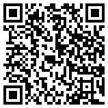QR Code for Albatros Recording Studios in Ventura, CA 93003