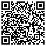 QR Code for Albeno Munari Wines in Murphys, CA 95247