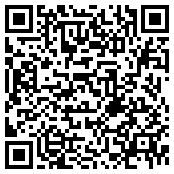 QR Code for Alcoholics & Narcotics A Abuse Accredited Alcohol Detox Drug in San Francisco, CA 94102