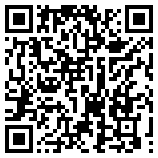 QR Code for Alignment Plus & Brakes in San Marcos, CA 92078