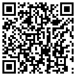 QR Code for Alignment Specialties in North Highlands, CA 95660