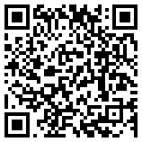 QR Code for All American Movers in Long Beach, CA 90808