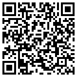 QR Code for All Ball Experience in Bellflower, CA 90706