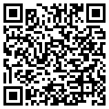 QR Code for All Locksmith in North Hollywood, CA 91605