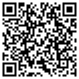 QR Code for All Rite Roofing in Oroville, CA 95965