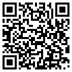 QR Code for Avs Products in Van Nuys, CA 91406