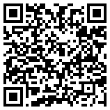 QR Code for All-Ways Towing in Modesto, CA 95356