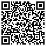 QR Code for Allan Schultz Dds in Alameda, CA 94501
