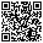 QR Code for Allen Joel Ranch in Firebaugh, CA 93622