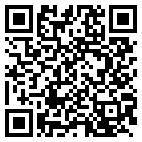 QR Code for Allen Tanika in Los Angeles, CA 90045