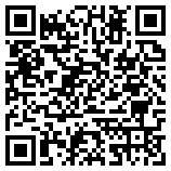 QR Code for Alliance College in San Pedro, CA 90731