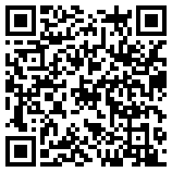 QR Code for Allreds Pool Supply in Brea, CA 92821