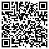 QR Code for Allstate Insurance in Burbank, CA 91504