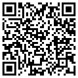 QR Code for Almamore Customer Upholstery in Westwood, CA 96137