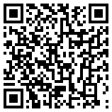 QR Code for Alpert Mark W Optmtrst in Bellflower, CA 90706