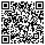 QR Code for Alpha Des Security in Sacramento, CA 95834