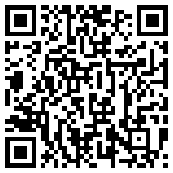 QR Code for Alphacast Foundry in Los Angeles, CA 90011