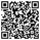 QR Code for Alta Dena Dairy in Ontario, CA 91764