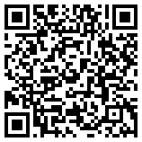 QR Code for Alterations Delia's in Dinuba, CA 93618
