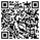 QR Code for Altered Canvas in Antioch, CA 94509