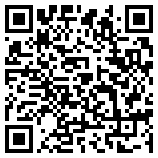 QR Code for Alternative Access Capital in Larkspur, CA 94939
