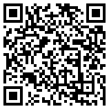 QR Code for Altschul & Olin Llp in Encino, CA 91436