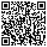 QR Code for Amato's Auto Body in San Diego, CA 92121